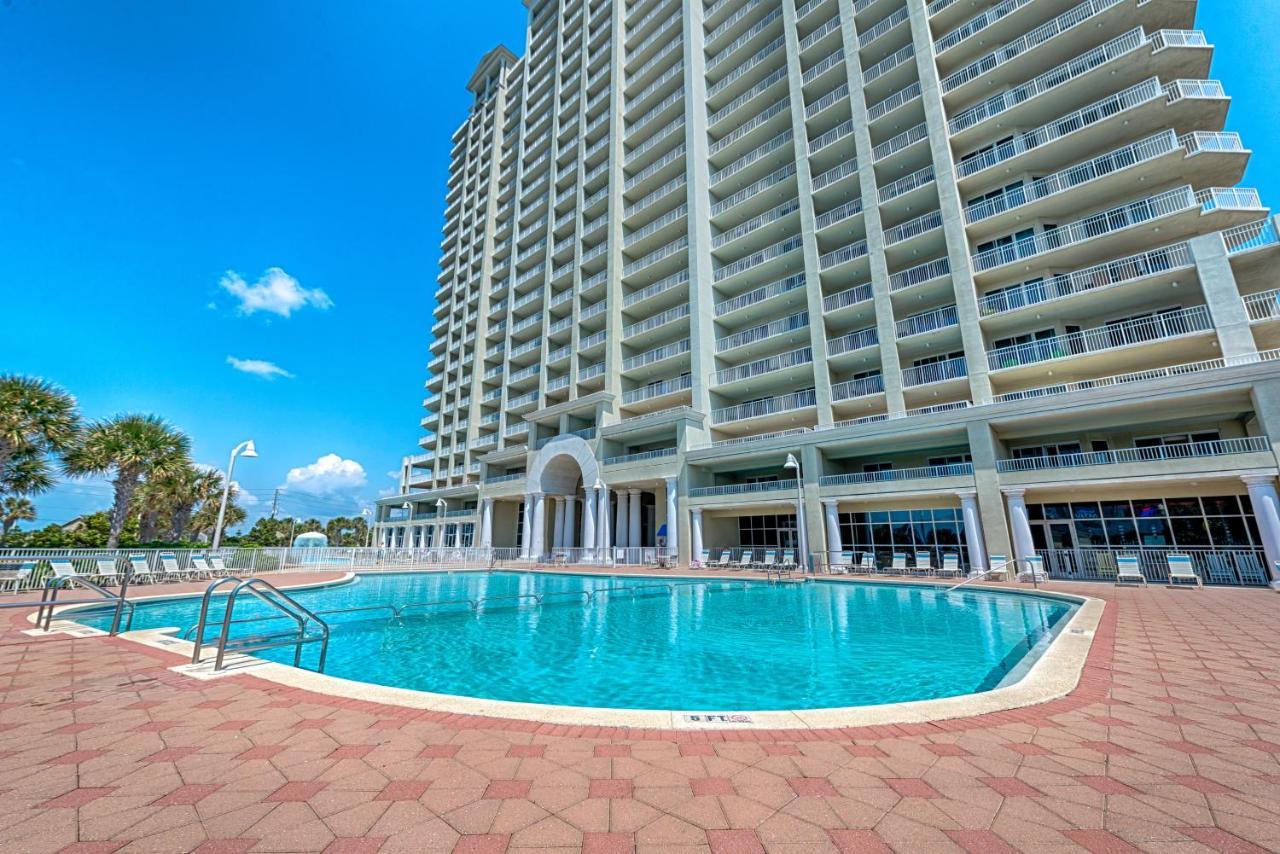 Ariel Dunes I 1305 デスティン エクステリア 写真